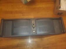 server case for sale  New York