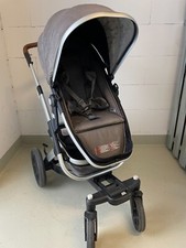 Joolz geo kinderwagen gebraucht kaufen  Tuttlingen