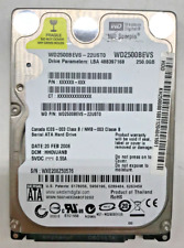 250 sata notebook gebraucht kaufen  Mannheim