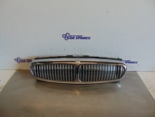 Jaguar xtype front for sale  KINGSBRIDGE