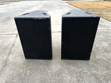 Eaw jf200e passive for sale  Charleston
