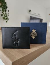 Polo ralph lauren for sale  LONDON