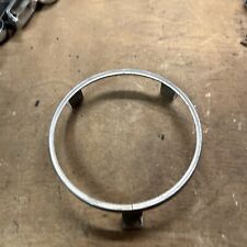 Datsun 510 610 for sale  Longmont