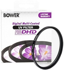 Bower filtre mm d'occasion  France