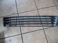 Golf plus 5m1 gebraucht kaufen  Koblenz