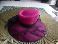 Beautiful ladies beaded for sale  NEATH