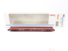 Märklin 4841 güterwagen gebraucht kaufen  Hameln