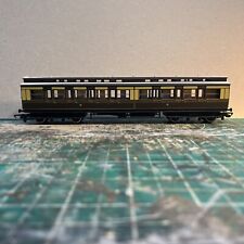 Hornby gwr clerestory for sale  ASHFORD