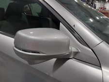 Used right door for sale  Douglassville