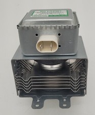 Magnetron Viking genuíno de microondas peça #2M167B-M32 comprar usado  Enviando para Brazil