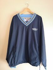 Vintage champion navy for sale  SOUTHAMPTON