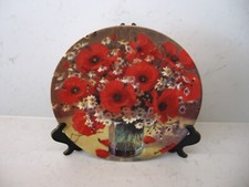 Country garden flowers for sale  WELLINGBOROUGH