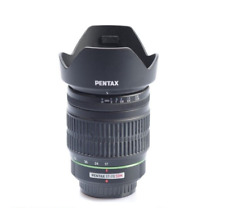Pentax smc obiettivo usato  Torrita Tiberina