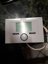 Heizungsregler vaillant calorm gebraucht kaufen  Wesseling