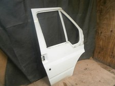 Ford transit 2002 for sale  BRIDPORT