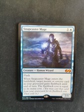 Magic the gathering usato  Pescara