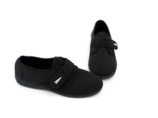 Halbschuhe naturläufer hallux gebraucht kaufen  Frohburg