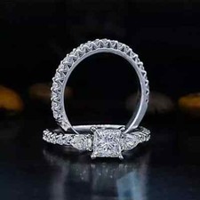 Wedding bridal sets for sale  San Francisco