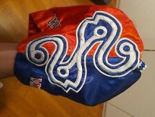 Pantaloncini boxe muay usato  Lentate sul Seveso