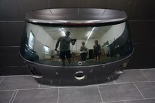 Golf gti r32 gebraucht kaufen  Wurzen