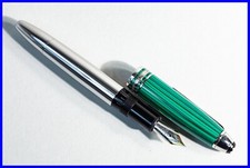 Montblanc legrand meisterstüc gebraucht kaufen  Berlin
