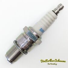 Spark plug ignition d'occasion  Expédié en Belgium