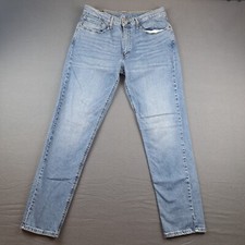 Levi 531 jeans for sale  Milwaukee