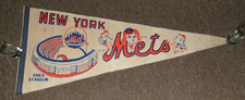 Vintage mlb new for sale  Norwich