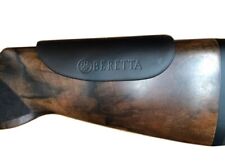 Beretta black edition for sale  STRABANE