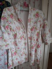 Cath kidston dressing for sale  ABERTILLERY