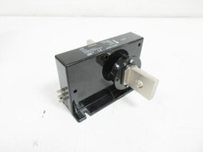 MÓDULO TRANSDUTOR DE CORRENTE LEM LT1000-TI 1000 AMP comprar usado  Enviando para Brazil