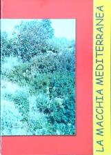 Alla scoperta della usato  Italia