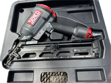 Senco finishpro 42xp for sale  Tampa