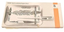 Wmf ikora schreibtisch gebraucht kaufen  Stuttgart