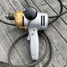 1950 vintage black for sale 1950 vintage black for sale  BURGESS HILL