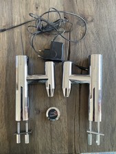 Desinfektion seifenspender kar gebraucht kaufen  Traunstein