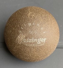 Reisinger alte serie gebraucht kaufen  Singen (Hohentwiel)