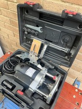 Trend tech r127 for sale Trend tech r127 for sale  LYMINGTON