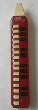 Hohner melodica alto for sale  BRIGHTON