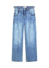 Wide leg jeans gebraucht kaufen Wide leg jeans gebraucht kaufen  Deutschland