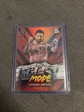 beast mode for sale beast mode for sale ROTHERHAM