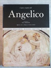 Classici dell arte usato  Faenza