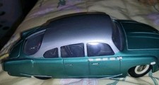 Rare antique czech for sale  Levittown