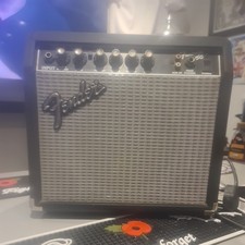 Fender frontman 15g for sale  DERBY