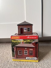 magna model for sale magna model for sale BROMLEY