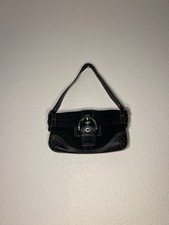 Vintage y2k coach for sale  Denver