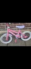 disney princess 14 bike for sale disney princess 14 bike for sale BIRMINGHAM