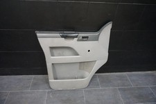 Türverkleidung bus 7h0867103m gebraucht kaufen  Wurzen
