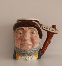 Vintage english ware for sale  SWANSEA