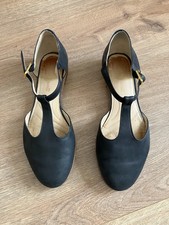 Clarks schuhe 39 gebraucht kaufen  Oldenburg (Oldenburg)